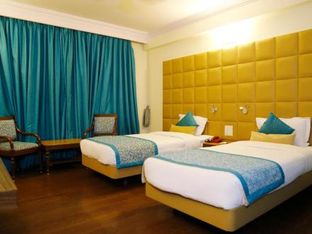 Hotel Image 2