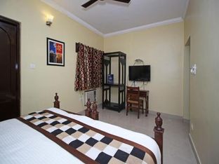 Hotel Image 6