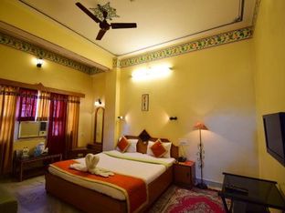 Hotel Image 2