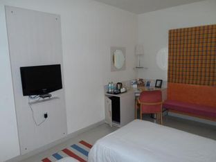 Hotel Image 4