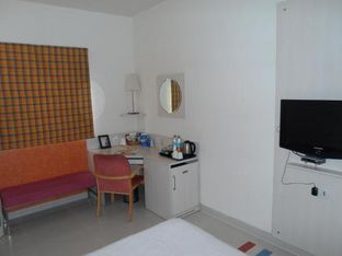 Hotel Image 3