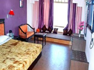 Hotel Image 2