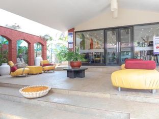 Hotel Image 5