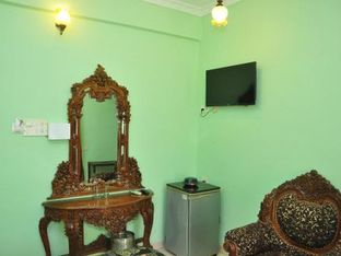 Hotel Image 4