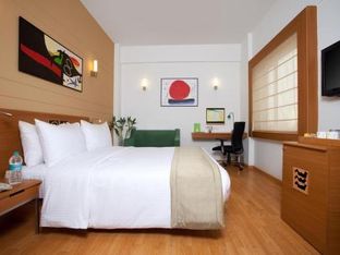 Hotel Image 2