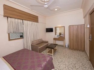 Hotel Image 6