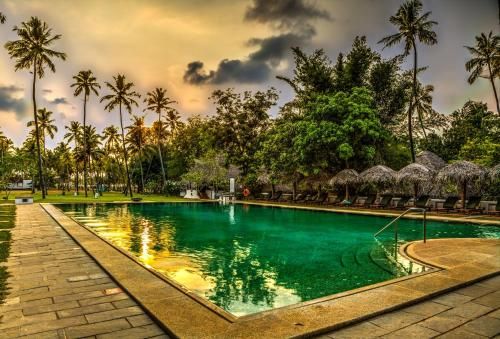 Outdoor Pictures 22