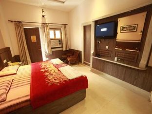 Hotel Image 5