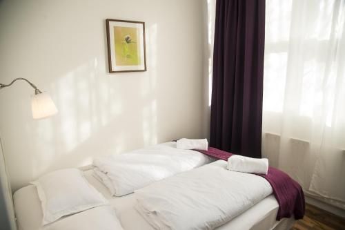 Capital Inn