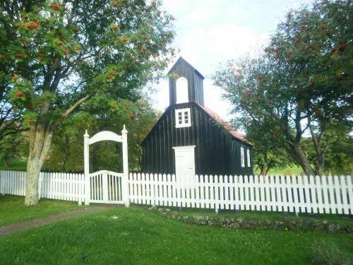 Outdoor Pictures 24