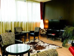 Hotel Image 5