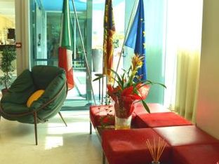 Hotel Image 6
