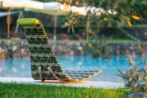 Outdoor Pictures 22