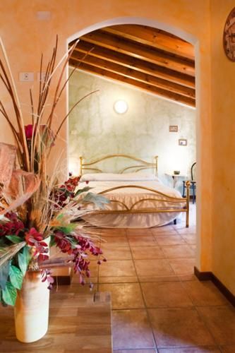 B&B Casale Onida