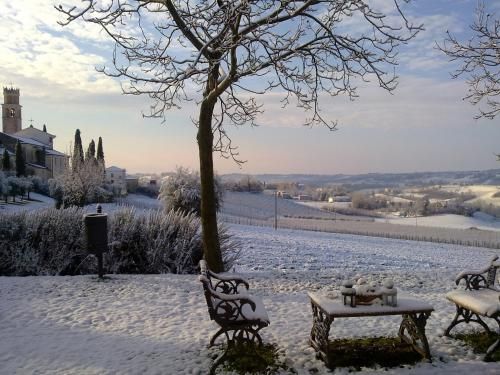 Outdoor Pictures 17