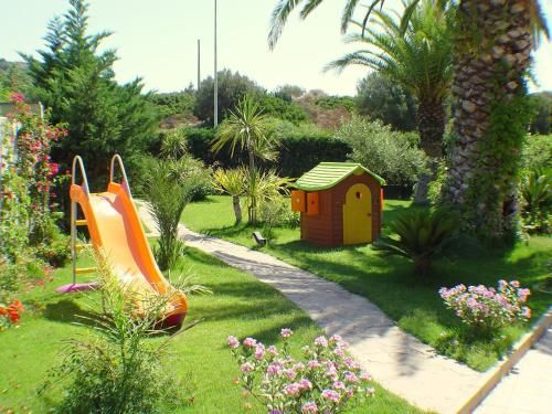 Outdoor Pictures 1