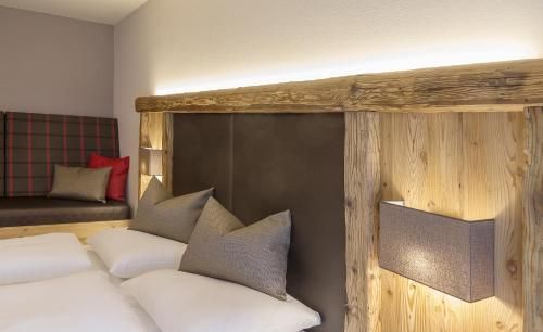 Anewandter Historic Hotel