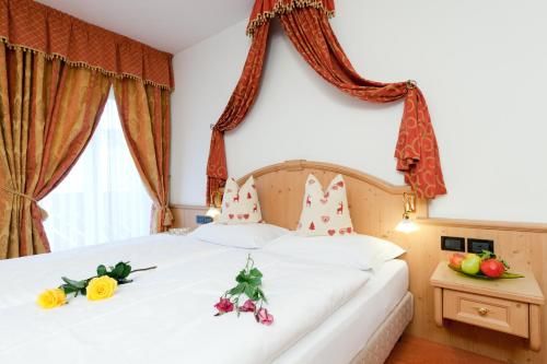 Nature Wellness Hotel Renato