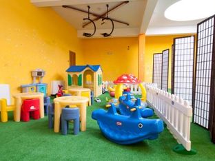 Hotel Image 6