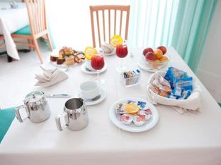 Hotel Image 5