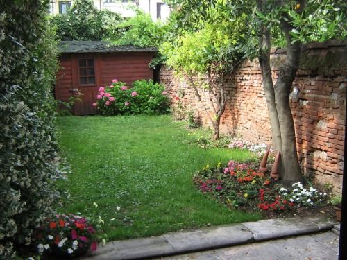 Outdoor Pictures 10