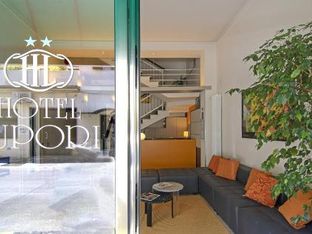 Hotel Image 3