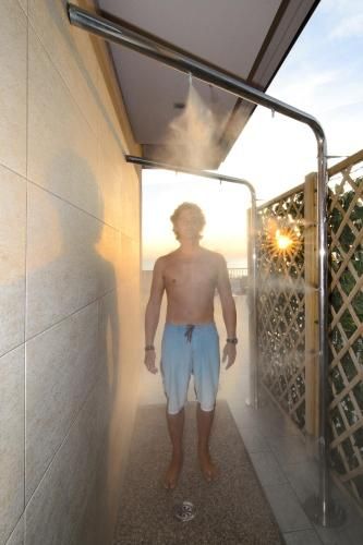 Outdoor Pictures 10