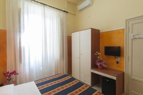 Hotel Midy