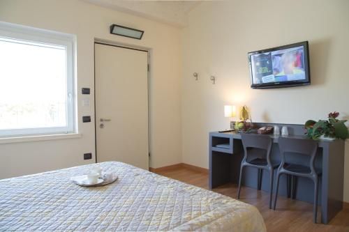 Hotel Motel Giglio
