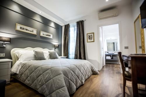 Arena Suite