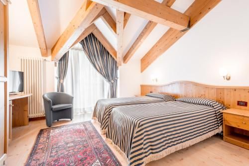 Hotel Dolomiti
