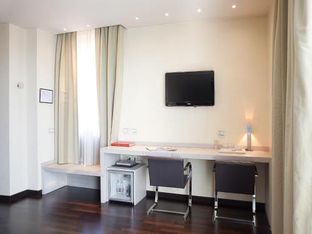 Hotel Image 6