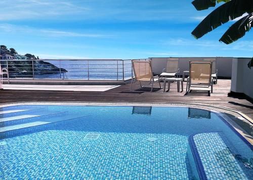 Residence Stella Marina