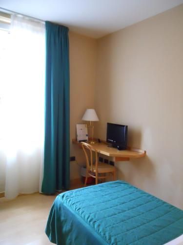 Albergo Italia