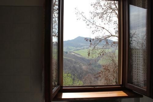 Outdoor Pictures 17