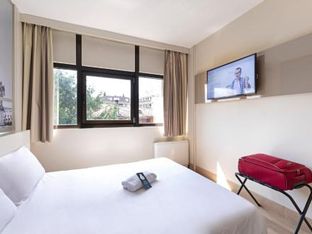 Hotel Image 2