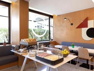 Hotel Image 5