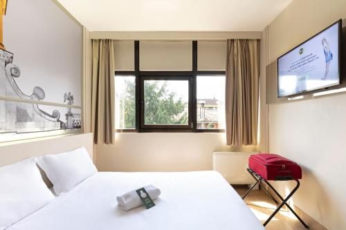 B&B Hotel Udine