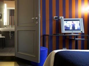 Hotel Image 6