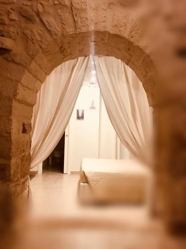 Albergo Diffuso Dimora Rossi