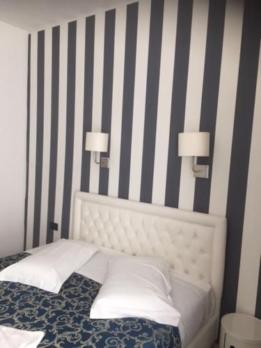 Hotel Centrale