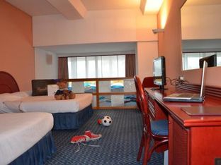 Hotel Image 4