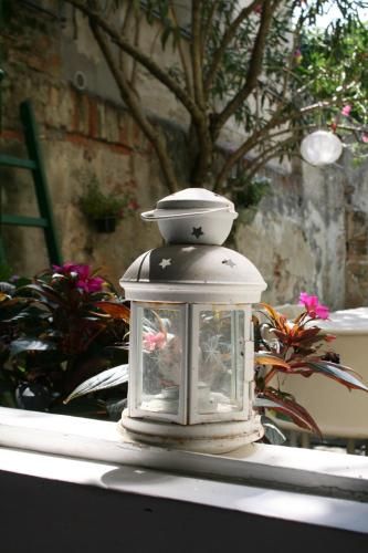 Outdoor Pictures 20