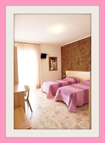 B&B Raggio Di Sole
