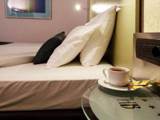 Hotel Image 1