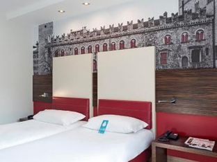 Hotel Image 3