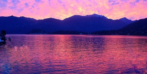 Outdoor Pictures 20