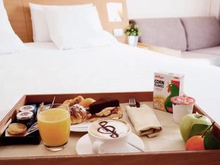Hotel Image 4