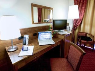 Hotel Image 4