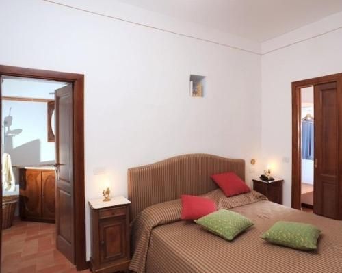 Borgo Riccio